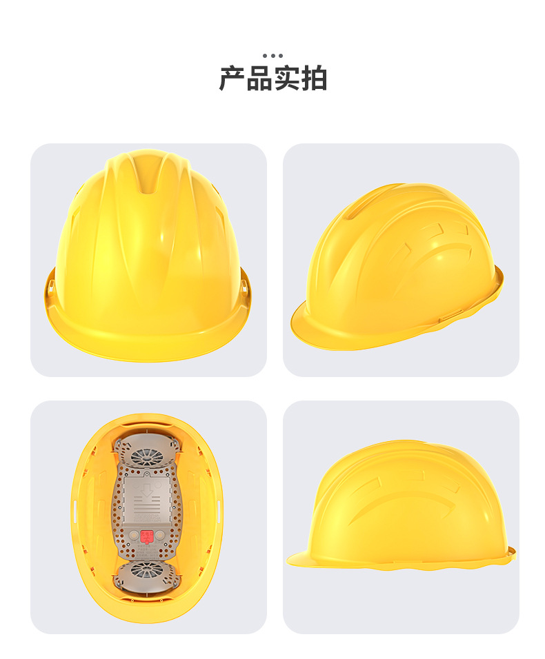 LA16风扇版详情_12.jpg