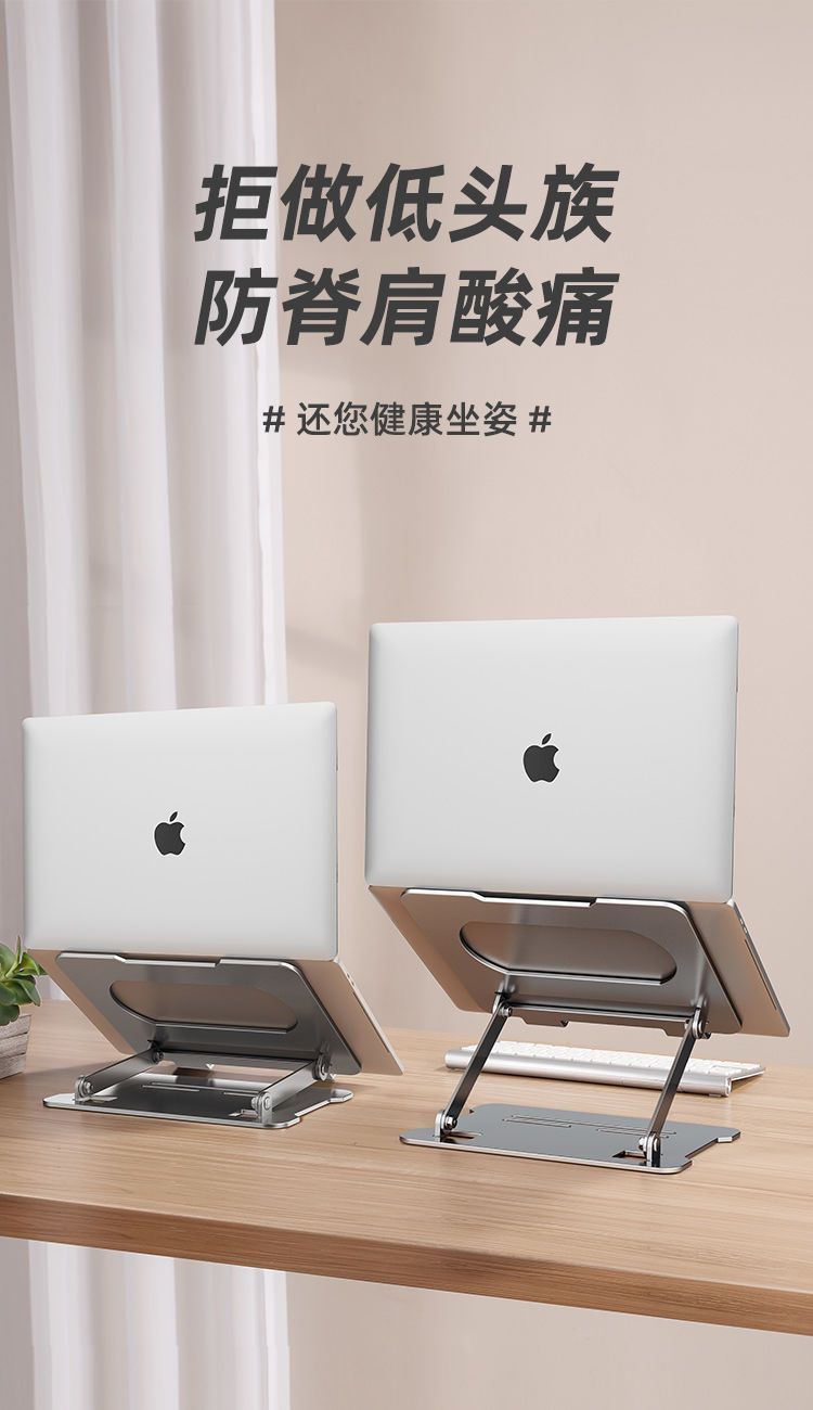 7b734545-e341-41e6-bf0f-190e2e05d54a.jpe