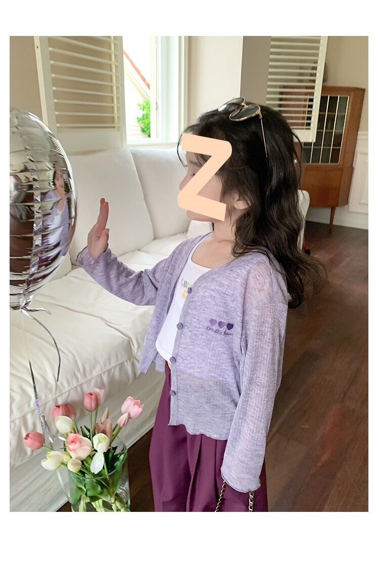 48e5c555-27bd-4bd6-bfae-d0933459c237.jpe