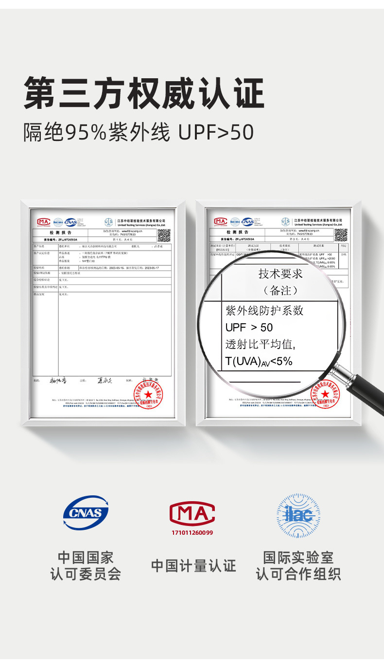 64841d7c-4edb-40ab-a6ec-4ffcfb1b191f.jpe