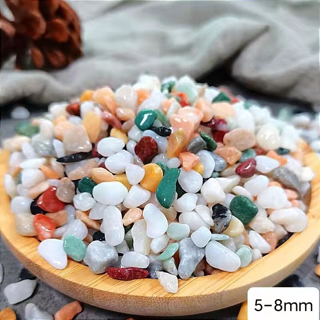 85ddca299f34b0f37655f032011b6a