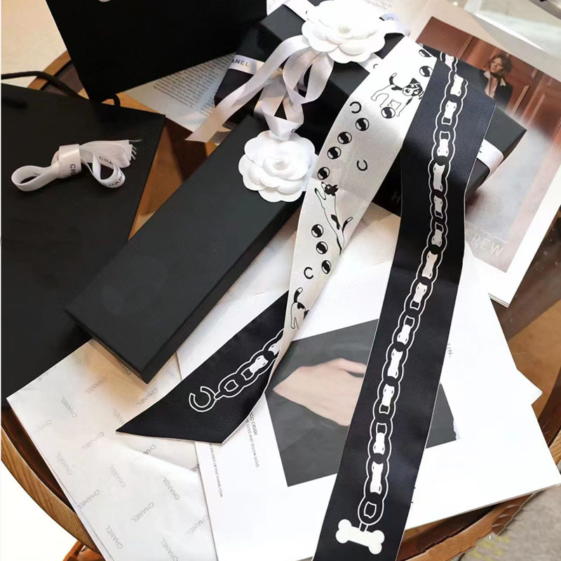 微信图片_20241014125636.jpg?x-oss-process=image/format,png