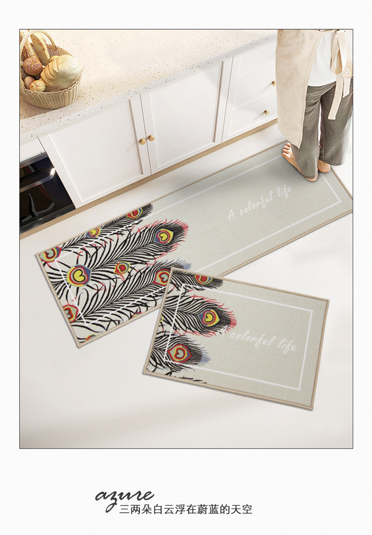 简约厨房地垫进门防滑吸水可机洗副本_11.jpg