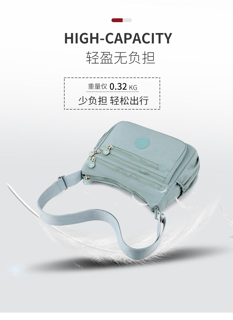 包_14_.jpg