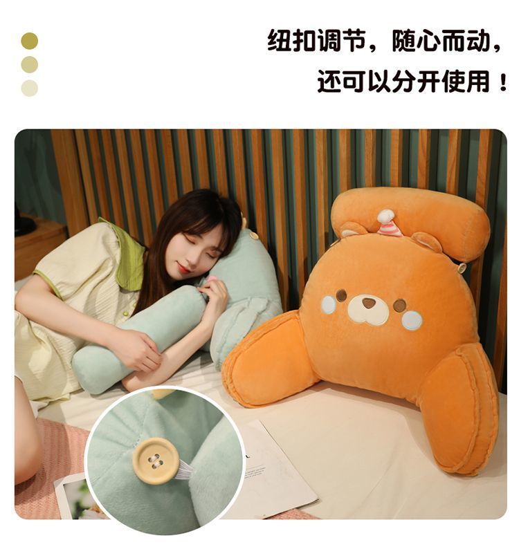 7f3e2dfe-4764-42d7-90c9-6f72cc7af8f2.jpe