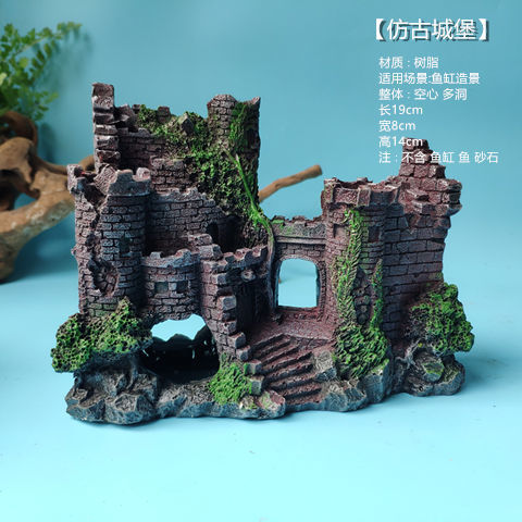 7c4e37f3-2322-4f7f-b52c-159dc75affaf.jpe