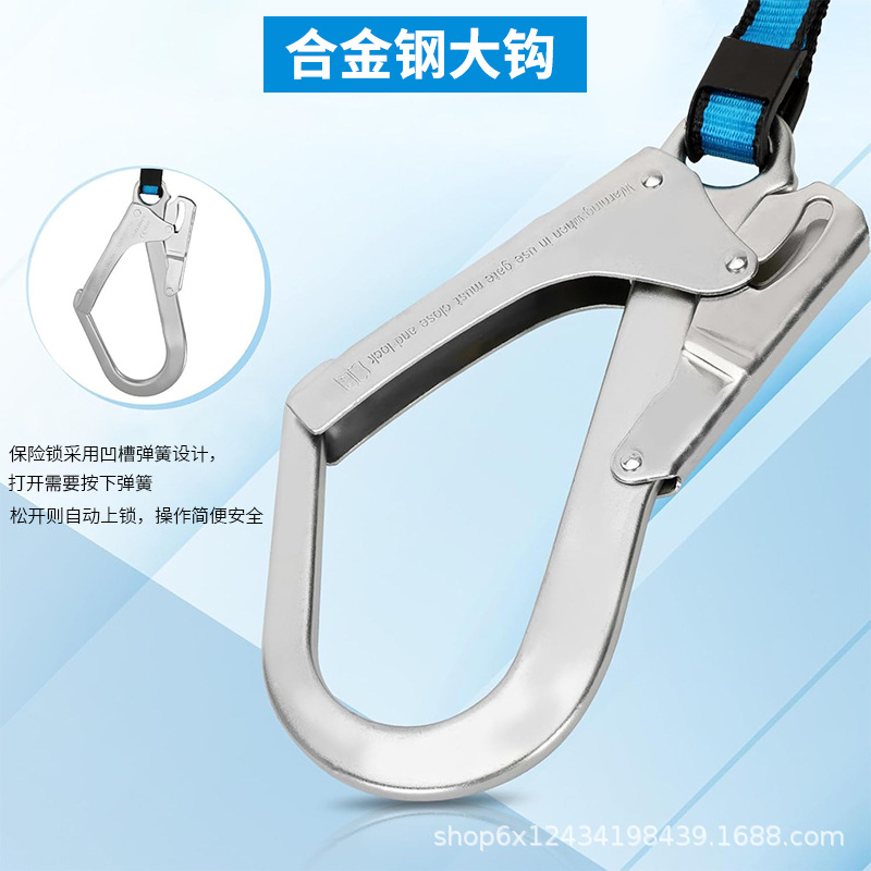 详情图片_07.jpg