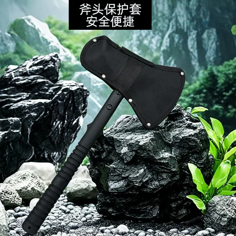 AI商拍_美图设计室_2024.11.05 (3)