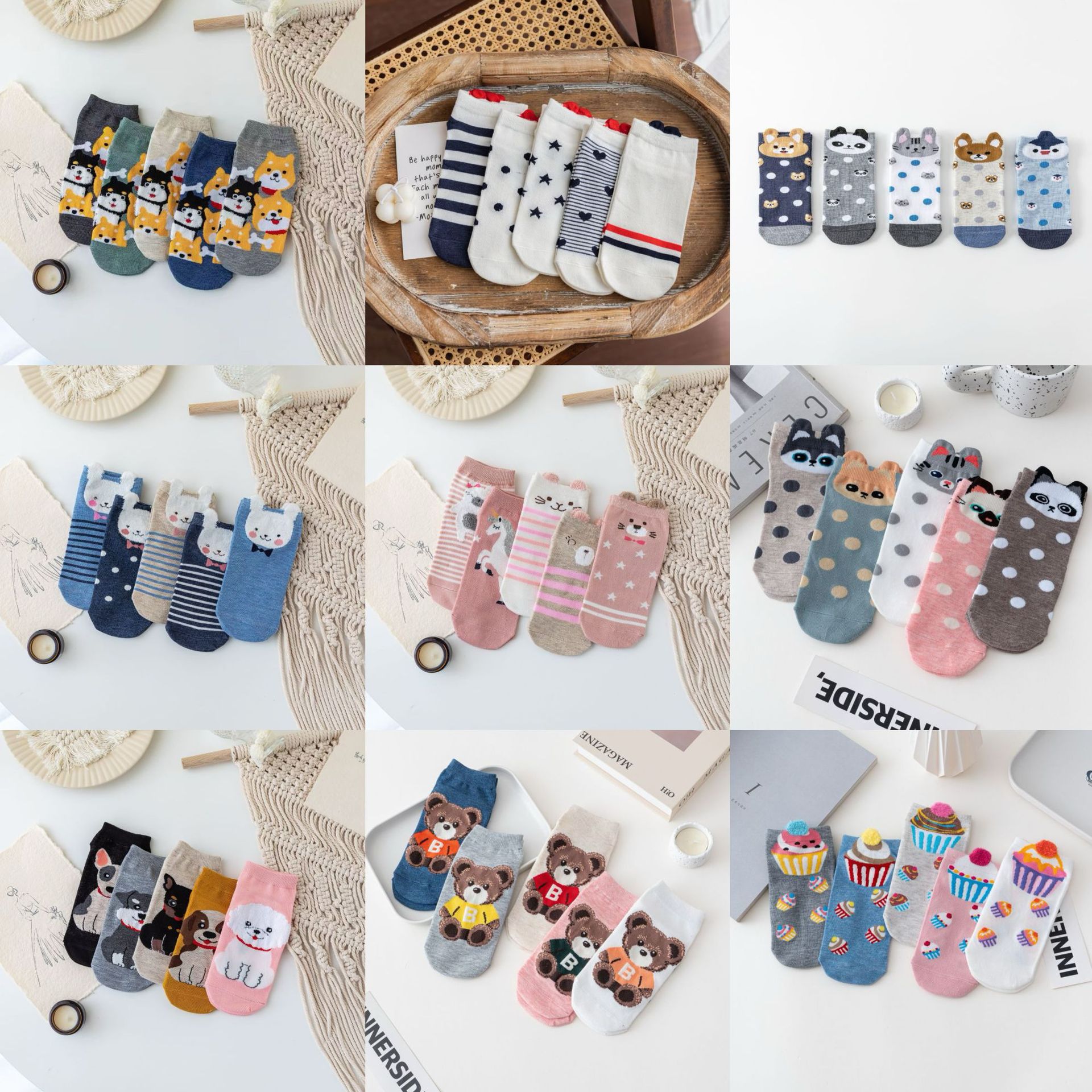 88b3969970f9f66e4748e2c8398bbe