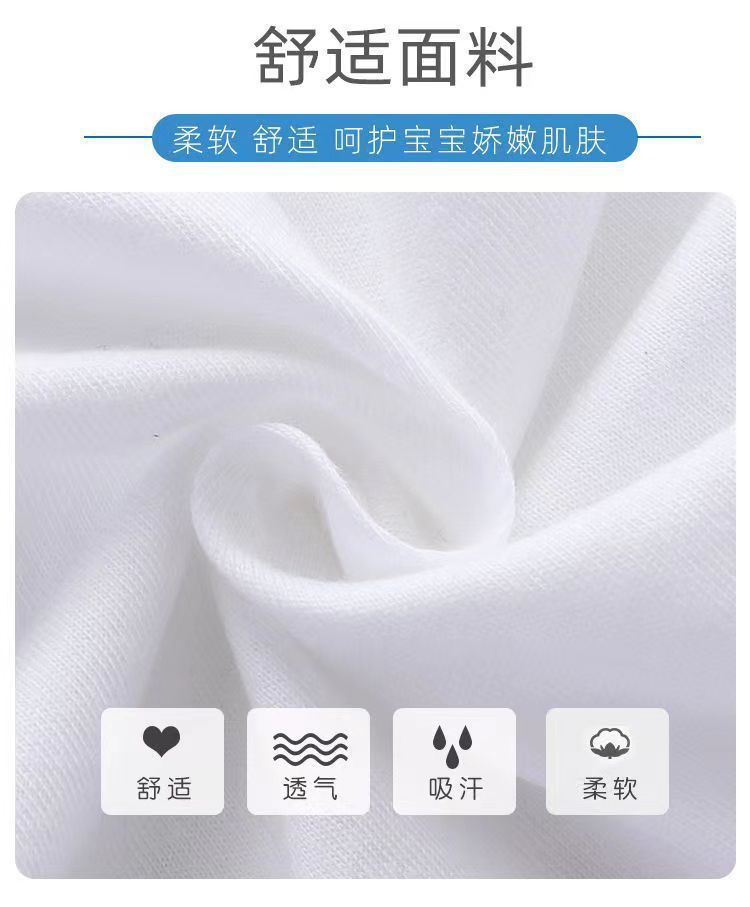 2c48c5ec-2db9-4c46-b95a-cad6a7a5a32d.jpe
