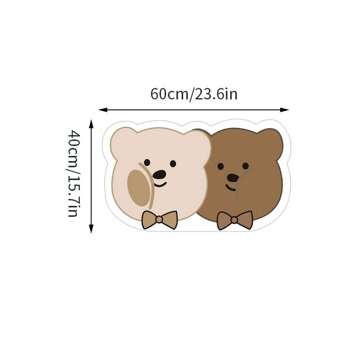 JF0218-2-1S、H-2533