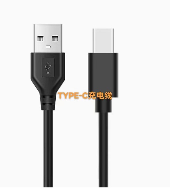 微信图片_20250310173932