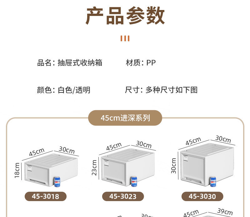 ff40bc21-aedd-4487-967f-b8127cd9e616.jpe