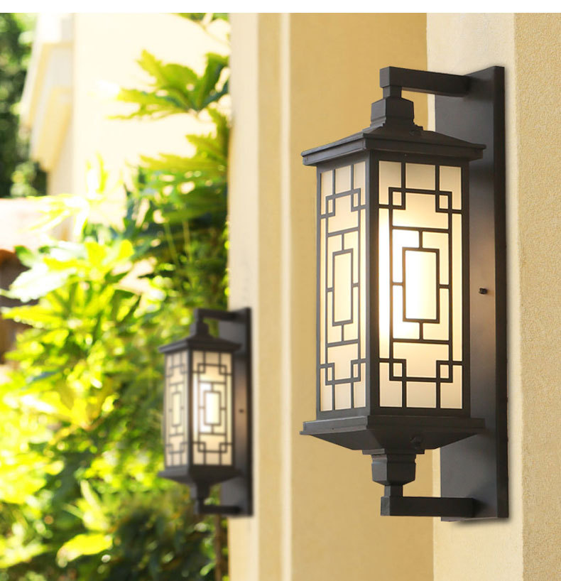 拱门壁灯详情_14