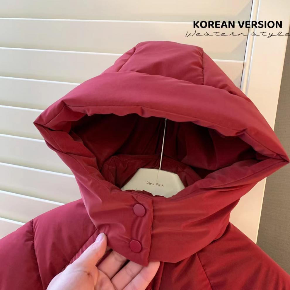 fff744ea-6fa7-411f-bf1a-8de37f915e78.jpe