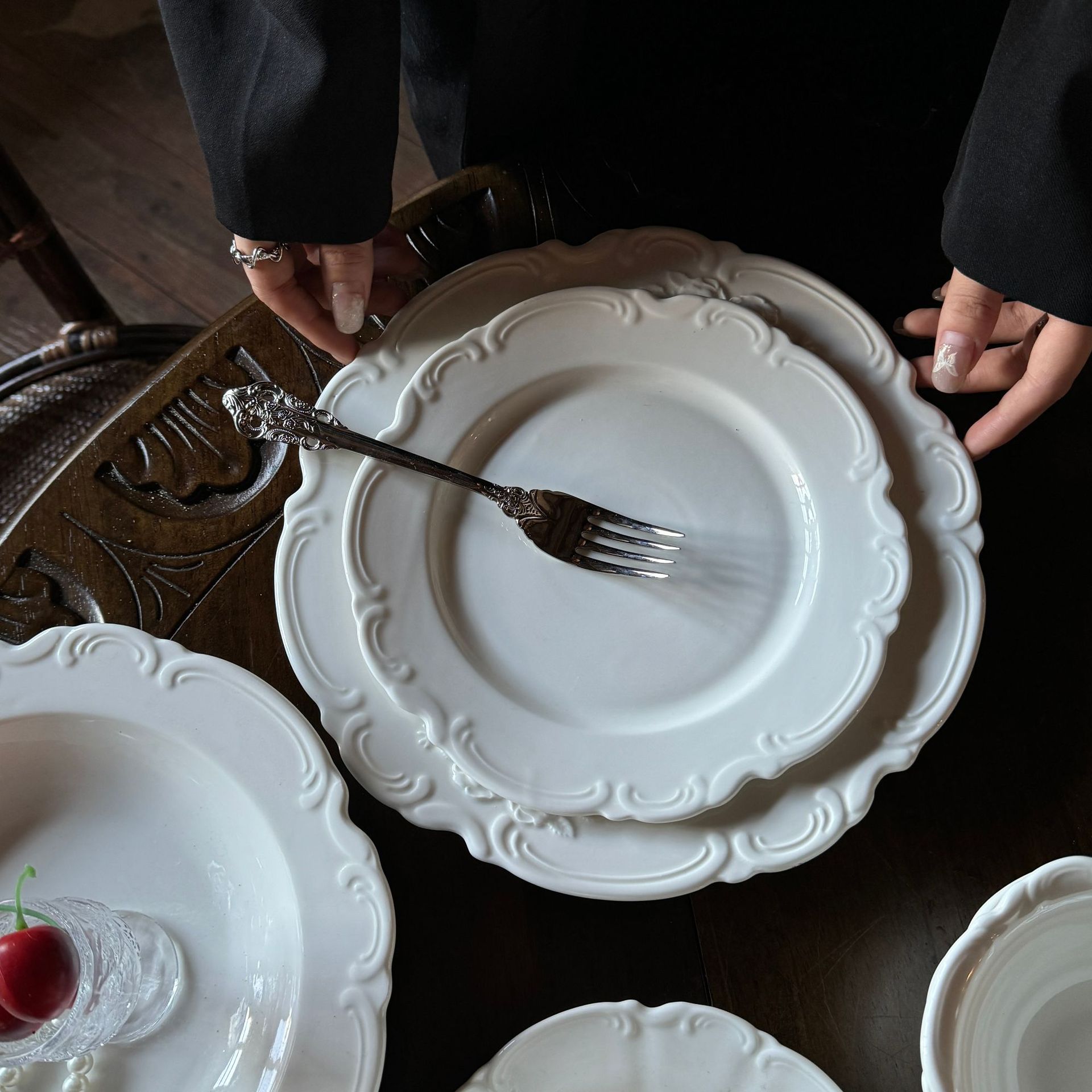 246264d3004f4a91b0b2cbbf22d5e6