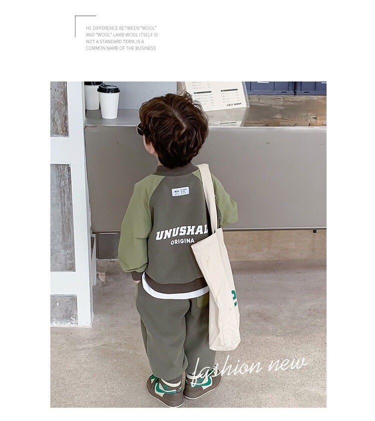 8ede7e39-6ca9-4457-833a-70e1b3b11664.jpe