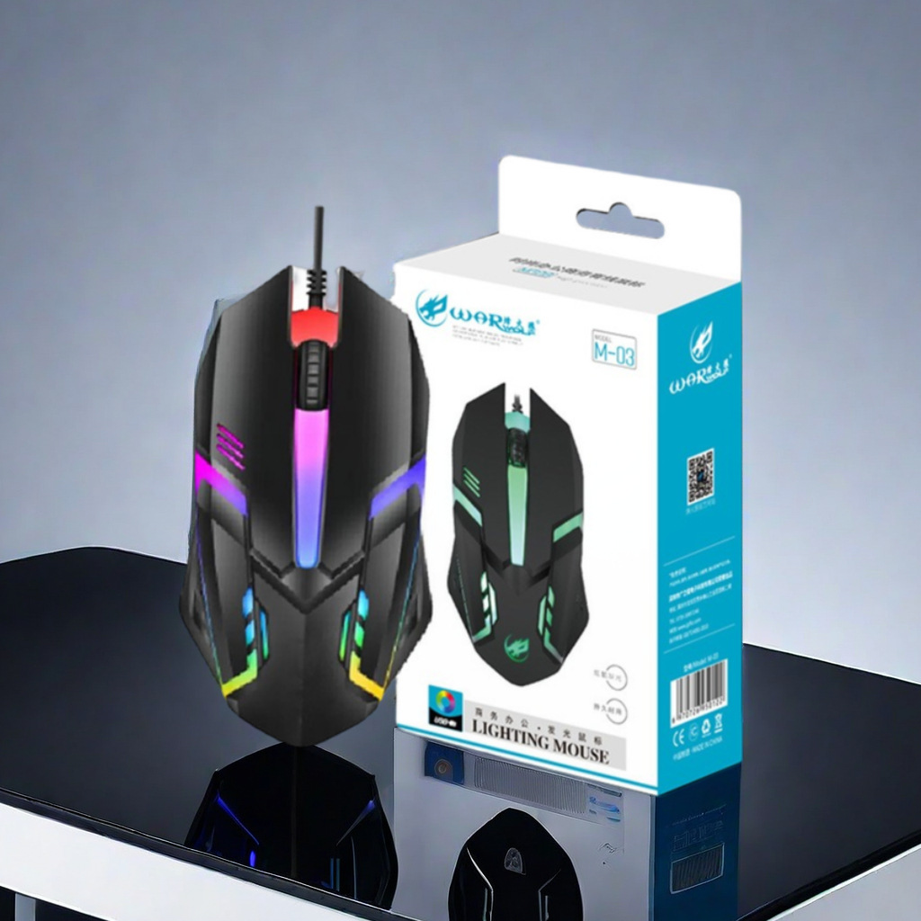 M-03发光鼠标 (3).jpg