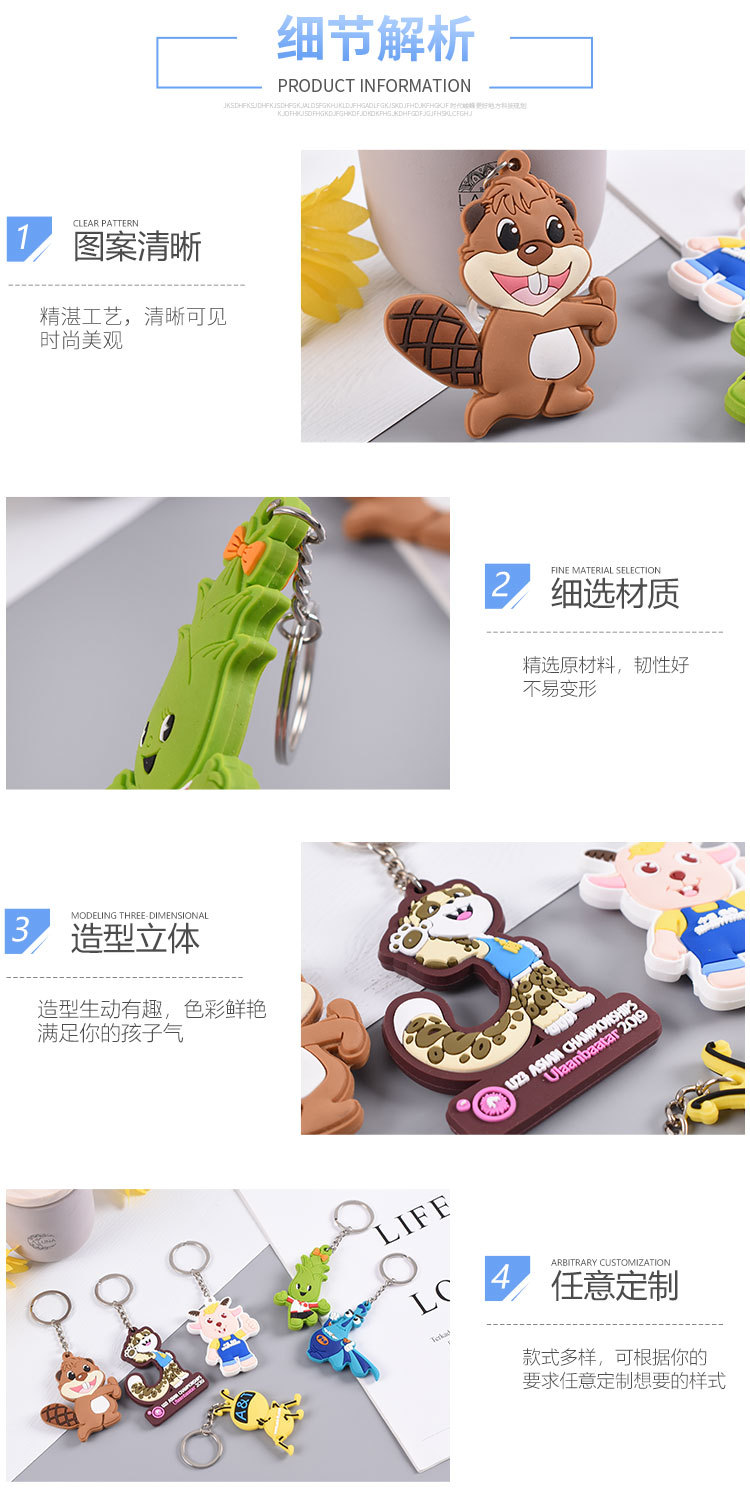 汇驰详情页(1)_05