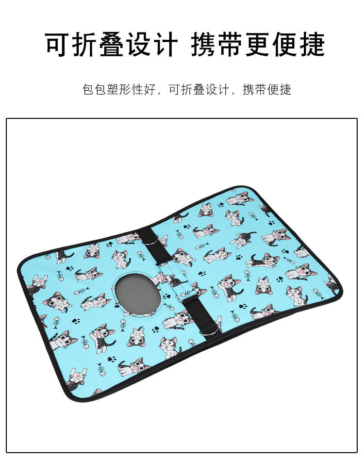 未标题-1_03.jpg