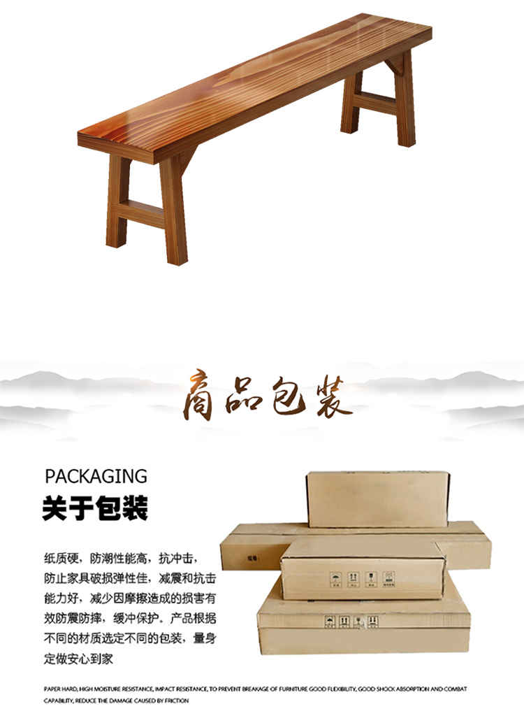 9_21.jpg?x-oss-process=image/format,png