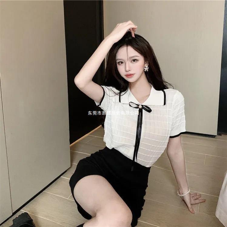 725e5acfd9afc4955fdc96c763fcdf