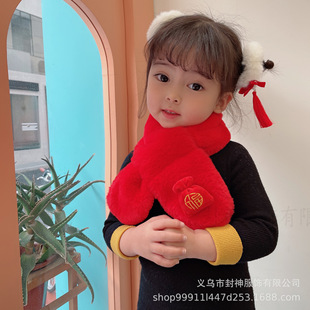 gm6WifKnzdTvlDvWUnfXc0TzPceZnyh/DO0F