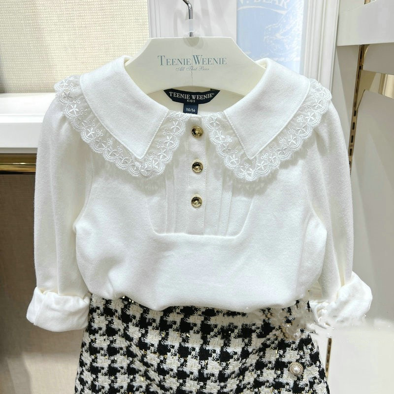 微信图片_20231208183333