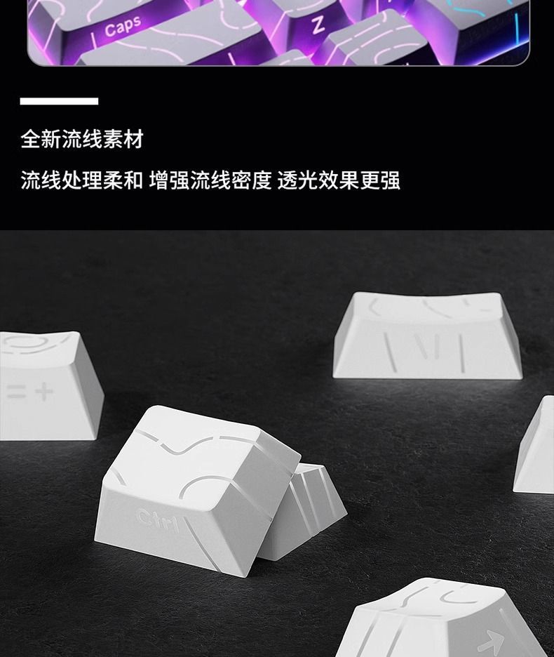 3880a9cf-c05d-4fab-9d73-67d1ab7825c4.jpe