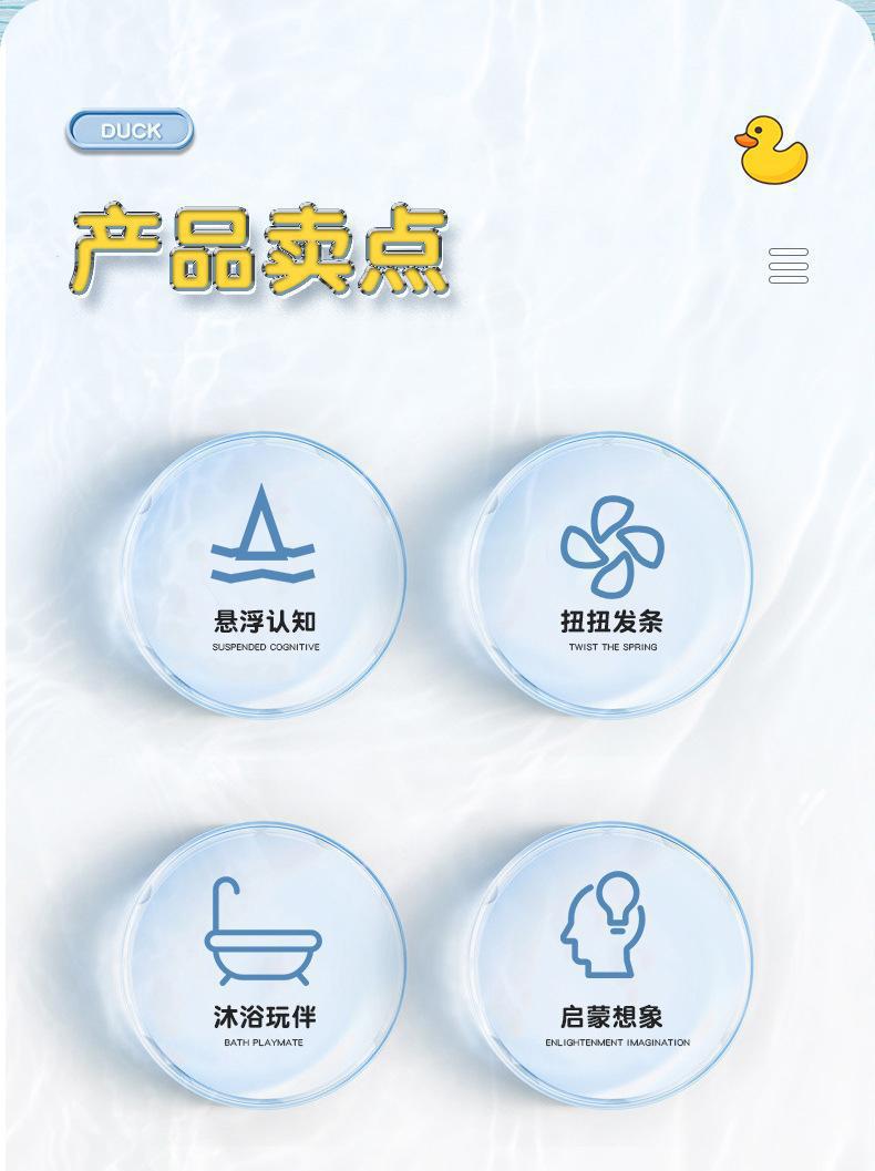 描述图_51.jpg
