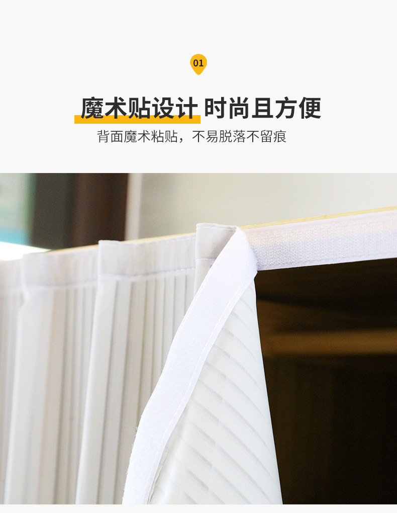 f342b49a-6de7-49f4-a393-145789d54365.jpe