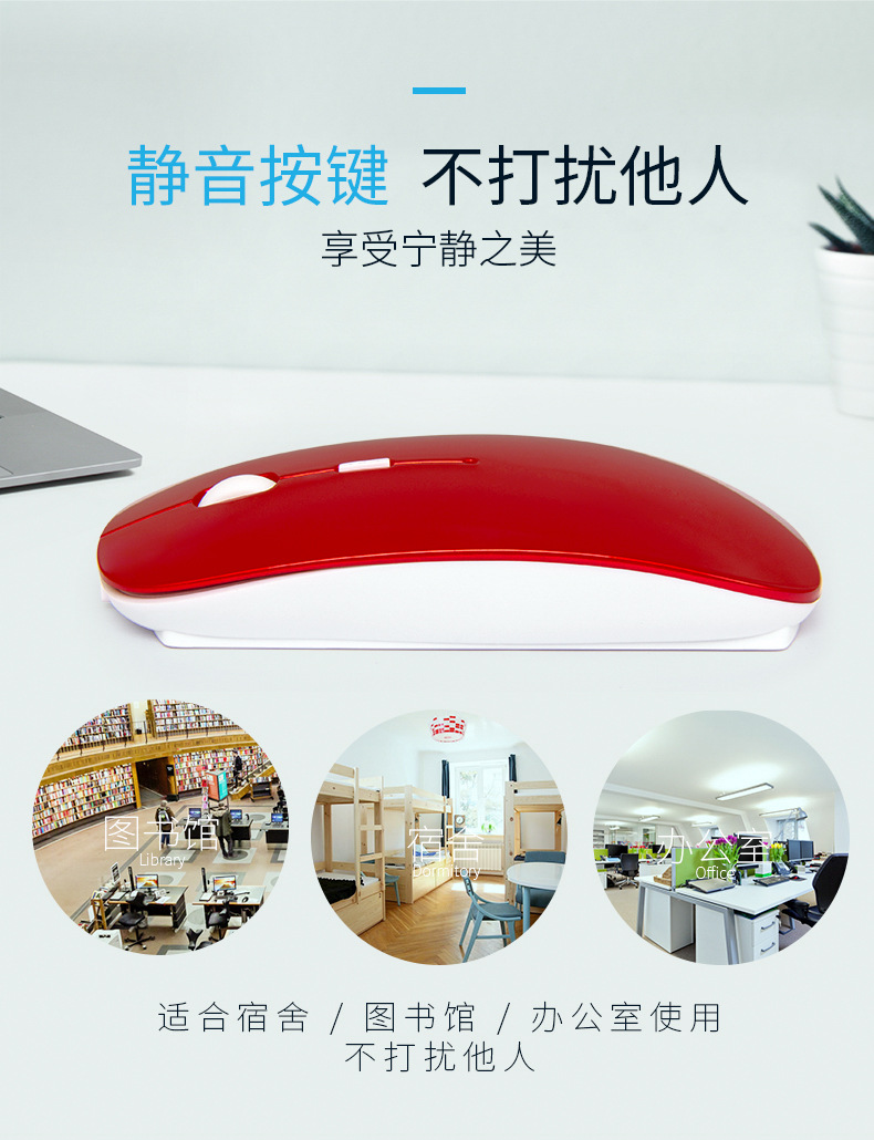 O1CN012Jc1i8bQ3Qs342R_!!404479