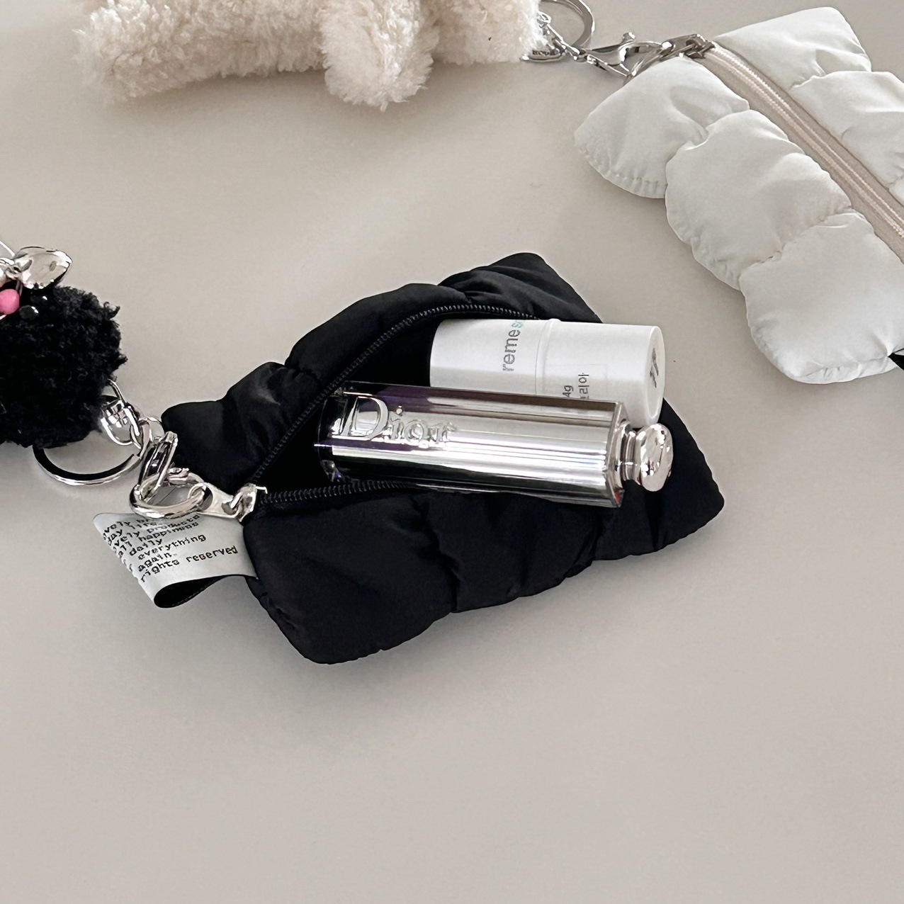 9A6D77BF-3C9F-4058-A24B-5273B2