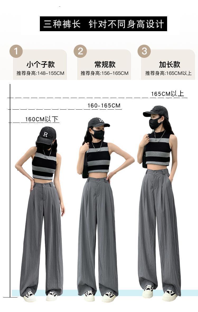 9688ad6e-8e34-469d-af34-e9249cb0eabb.jpe