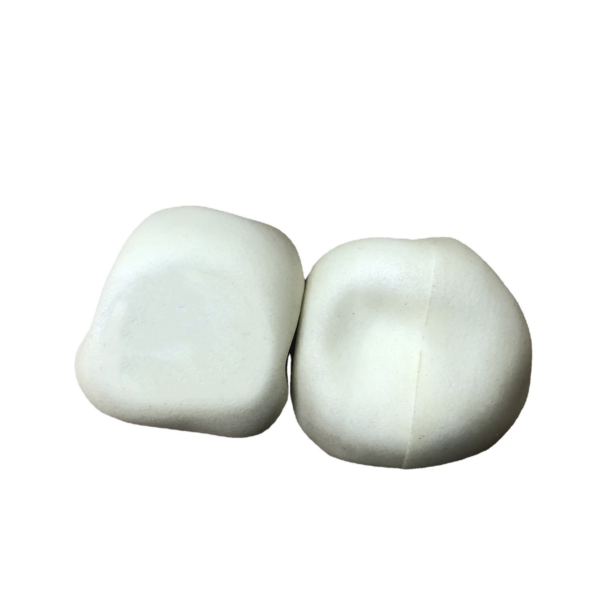 O1CN01G0G3171Bs2kqC1Ket_!!0-0-