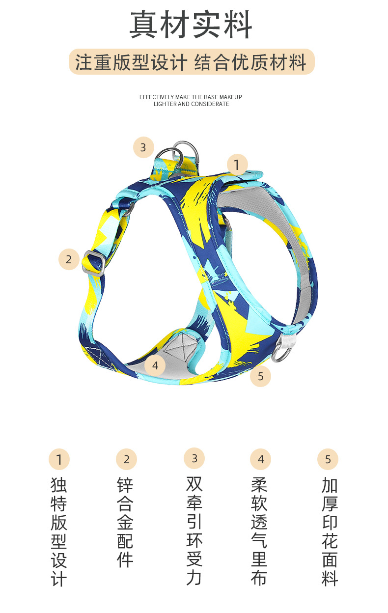 详情页_05