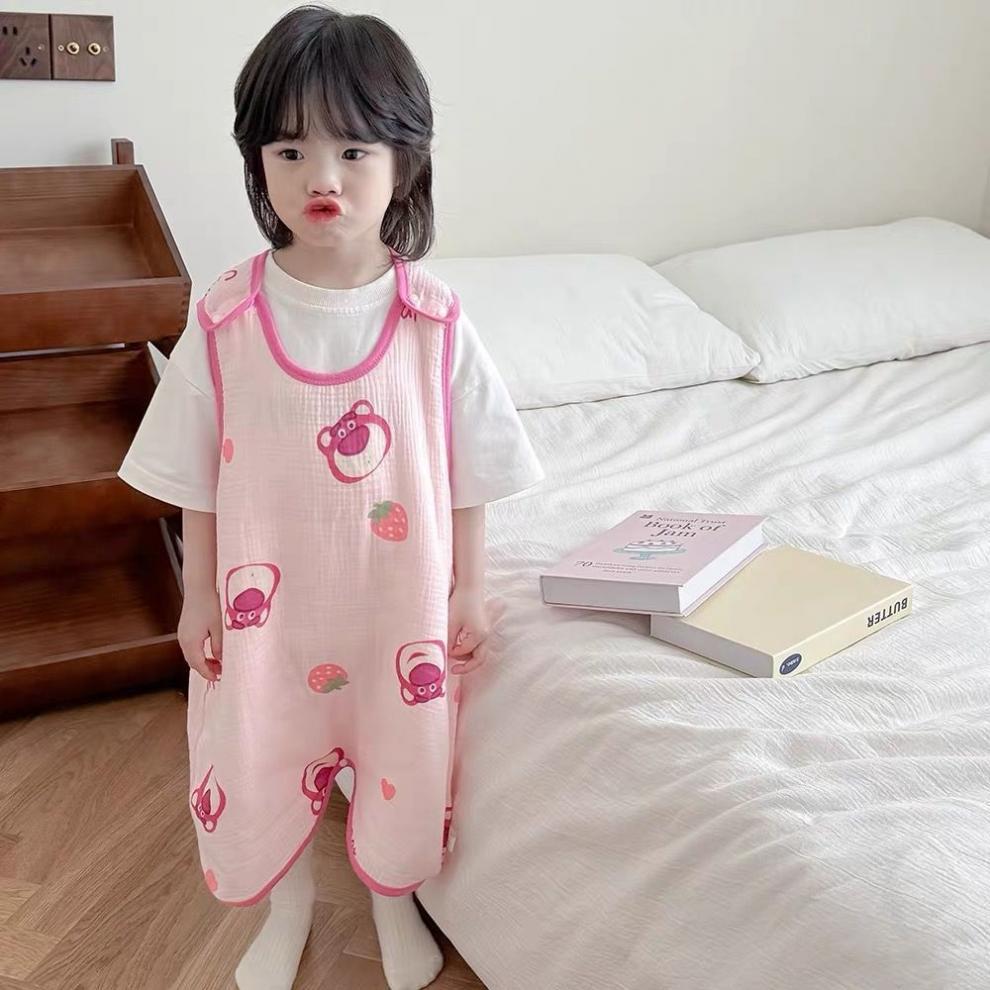 e2f5987d-10ee-41cf-9557-6000d163ab51.jpe