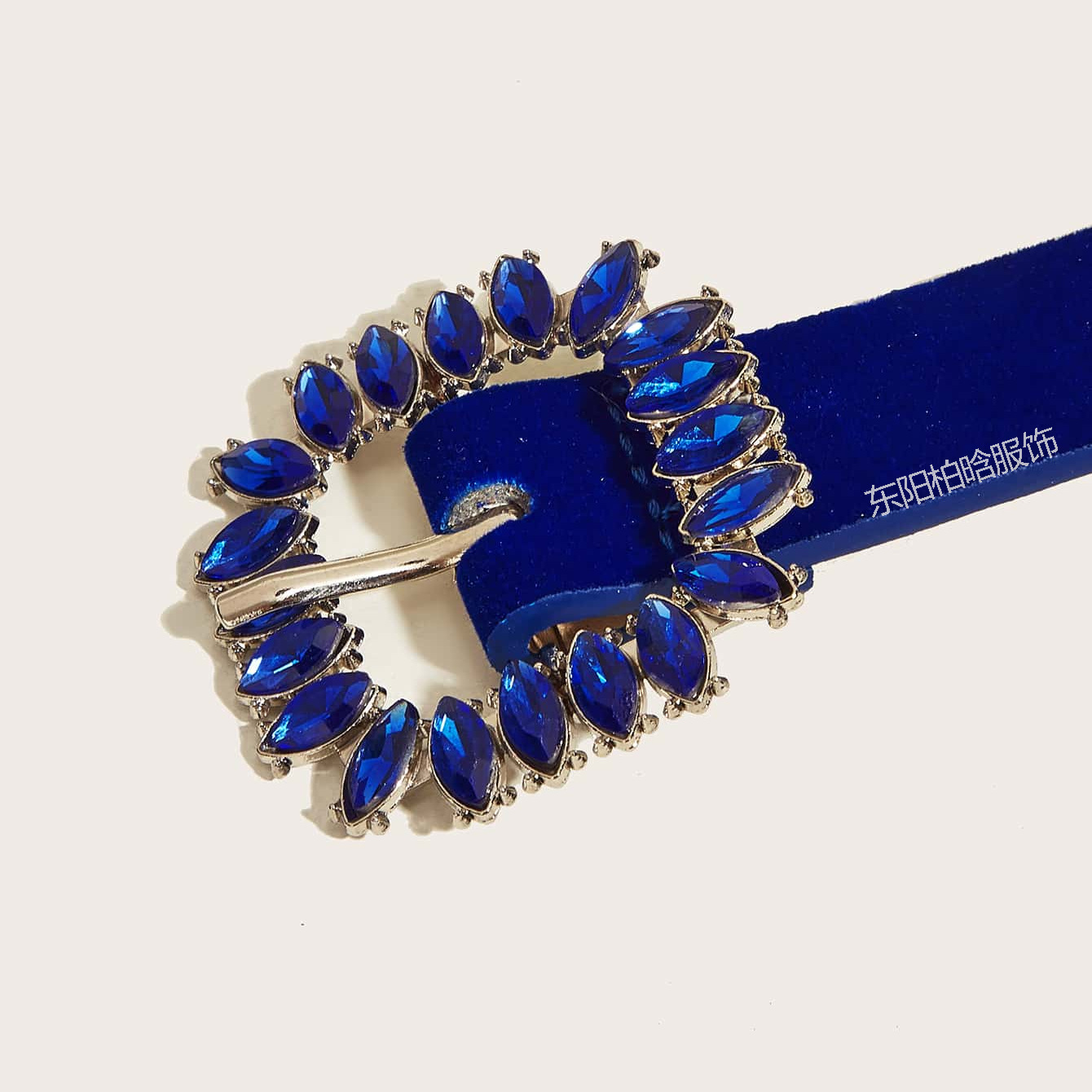 微信图片_20230329170040 拷贝.png