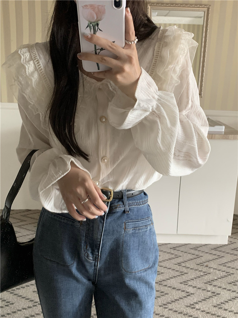 5239662d-ae3f-4ca3-9e9f-f752f1c0f49b.jpe