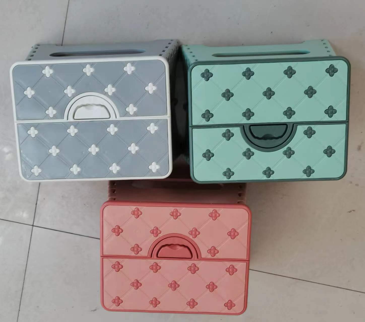 微信图片_202302151343061