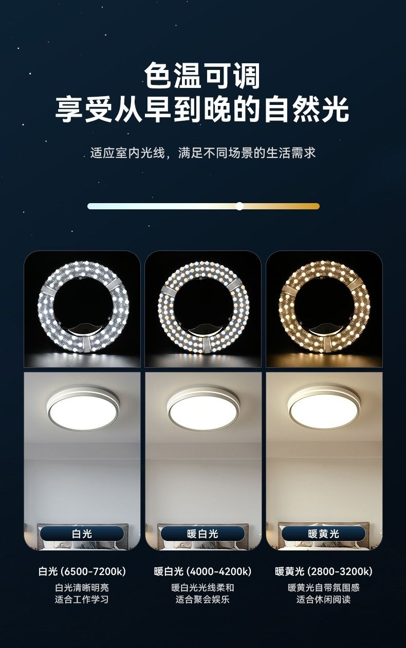 d199106b-e69f-460f-850d-d473749b4f59.jpe