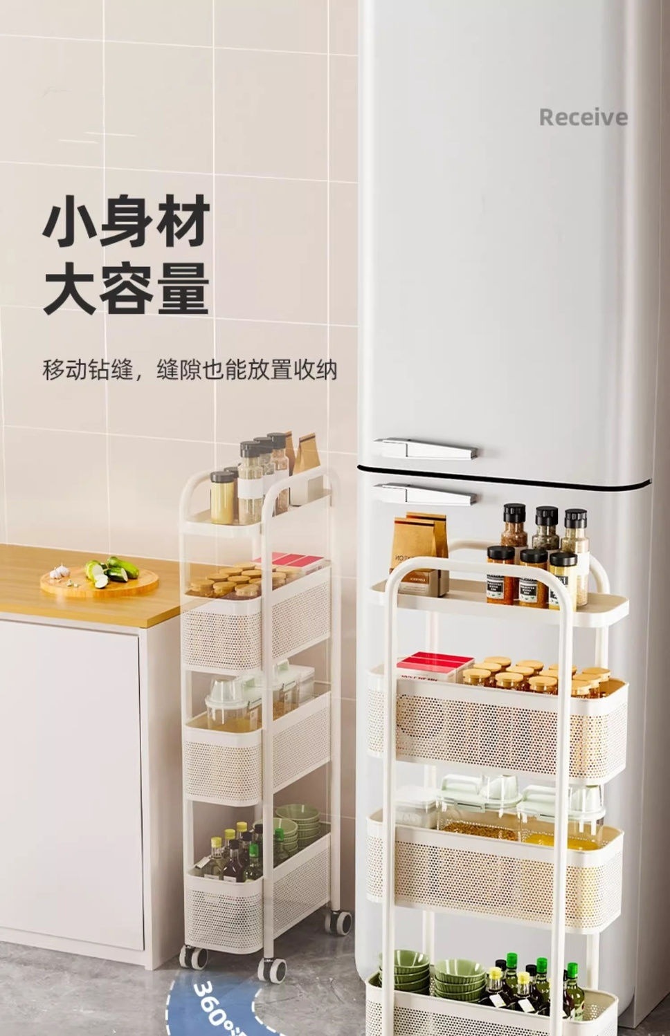 17a47618-a619-4497-ae93-9e51b62ebcaa.jpe