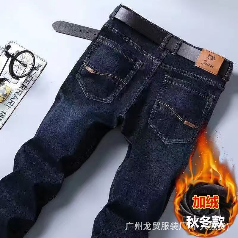 微信图片_20241006213119