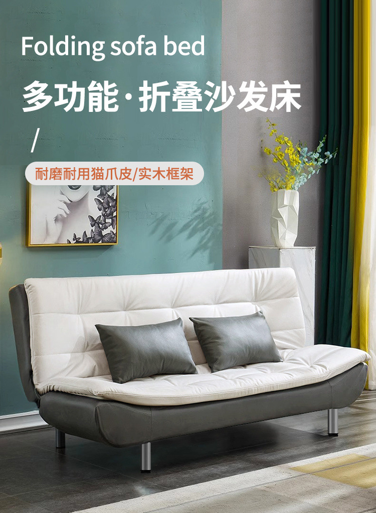 3f1974cc-eb6f-4453-b5bd-85cc1a8849fb.jpe