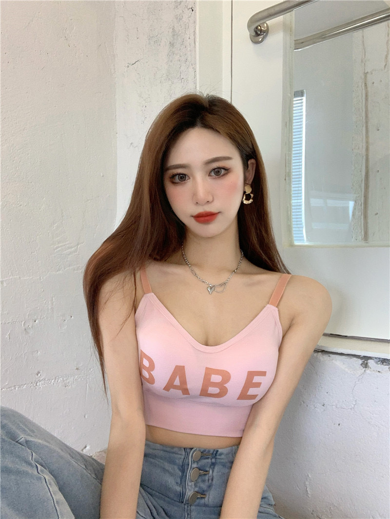 IMG_2755(20210329-011440)