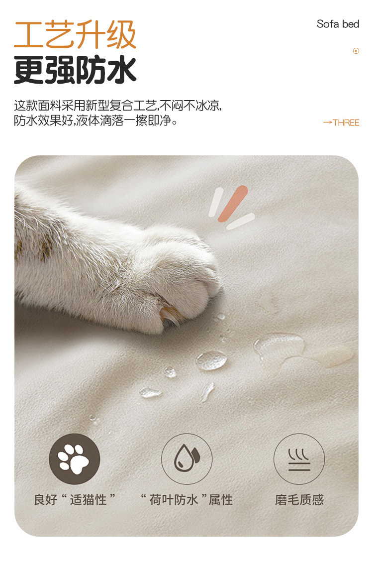 f2596a2d-4a21-4f75-94fb-0cd074af7ac4.jpe