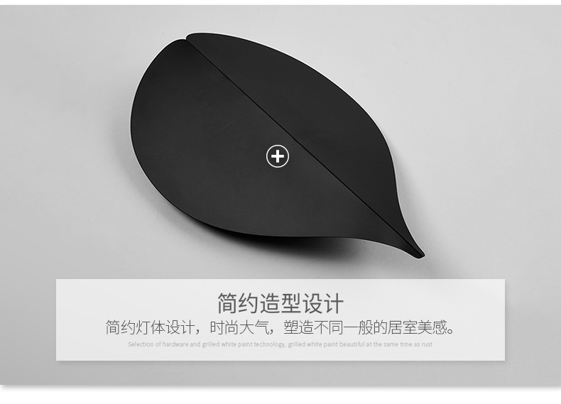 详情-13.jpg
