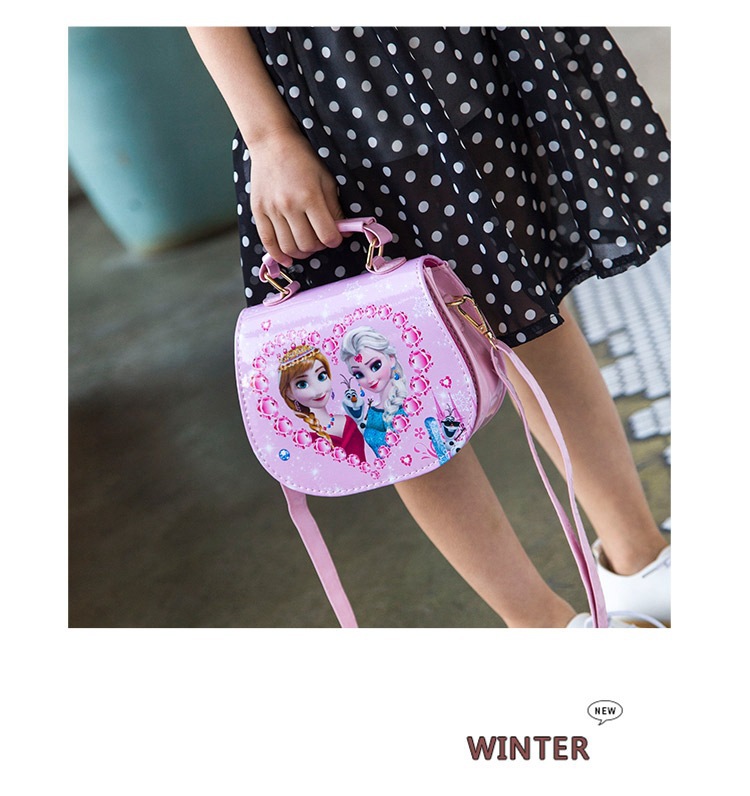 2018041315345027359871