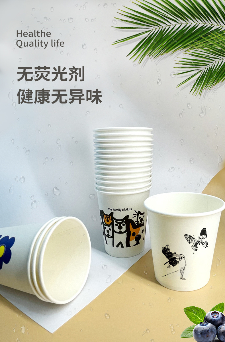 f3c7a1b9-4feb-4cb7-b411-e82f12203095.jpe