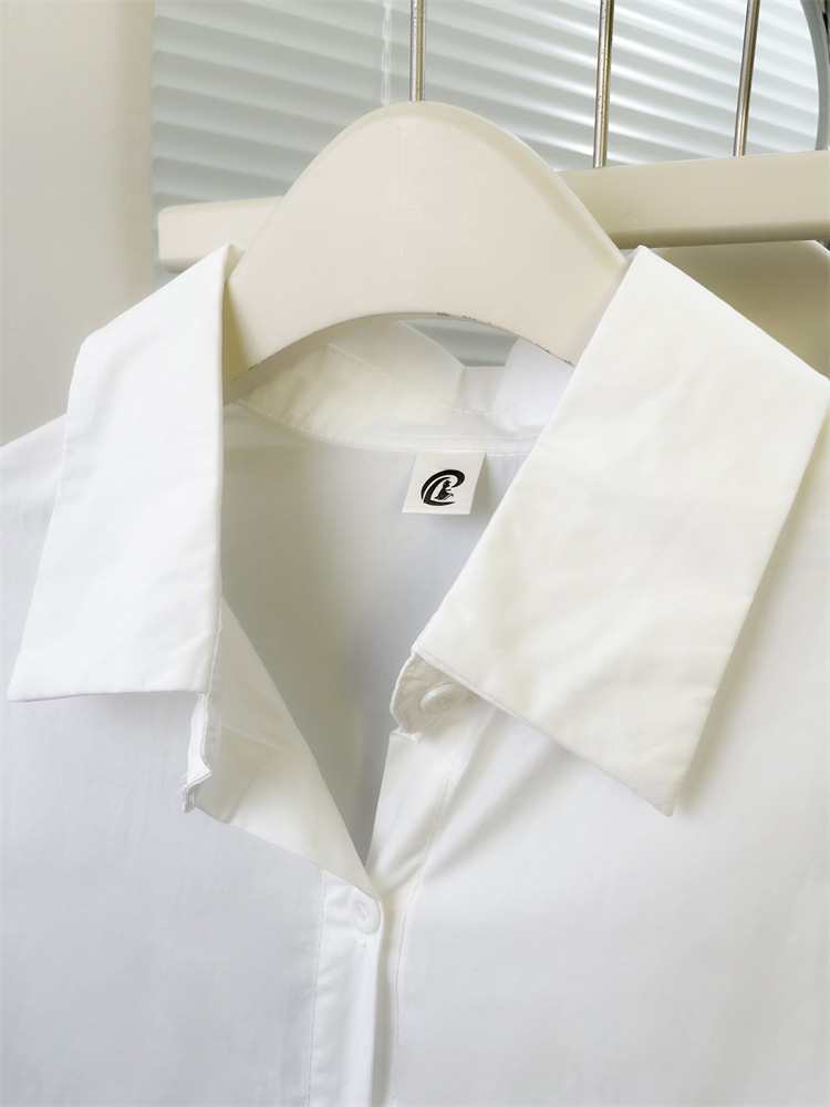 4d0d649c-97c7-40ef-96c8-0cc26832f5cb.jpe